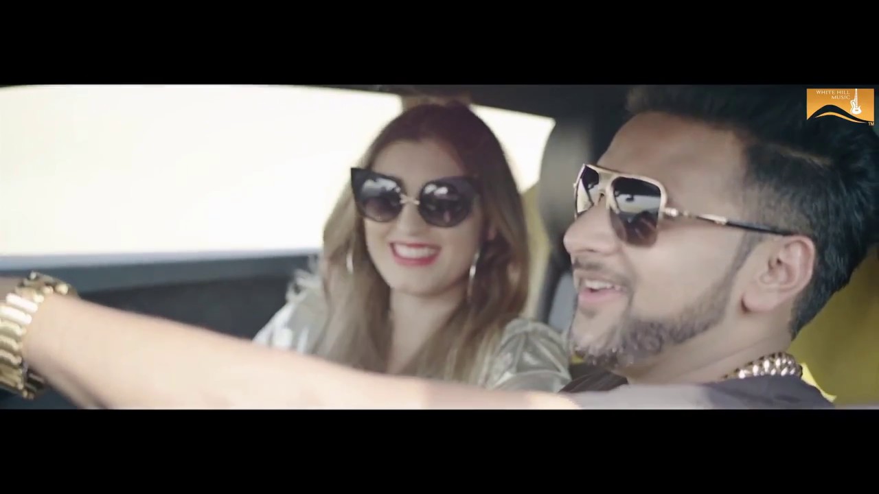 Amplifier Blast Full Video New Punjabi Songs 2017 Latest Punjabi Song