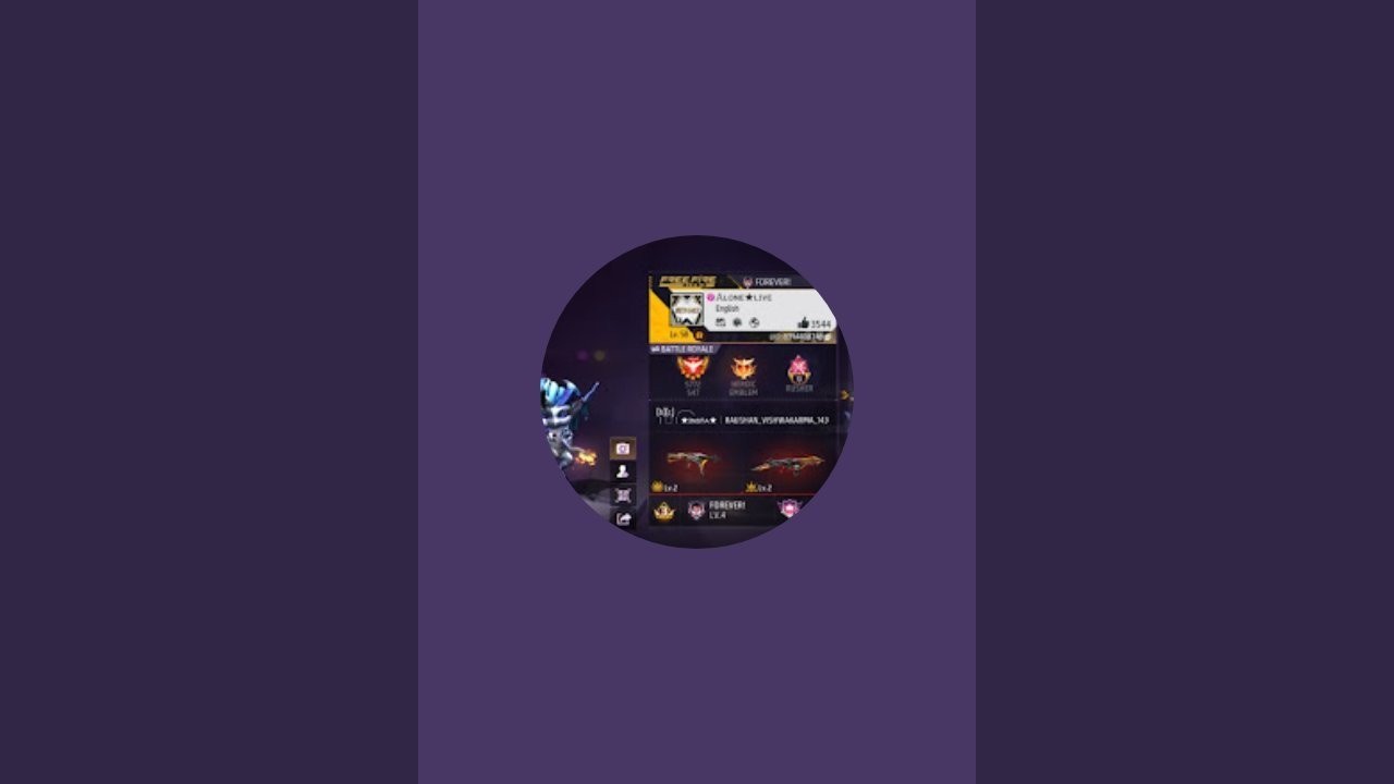 Kaisa laga bhai live gameplay 👌 