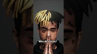 #music#rap#famous#viral#coolshorts#fyp