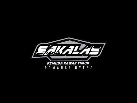 ROMANSA Kawak - Kau tercipta bukan untukku ~ Evis renata