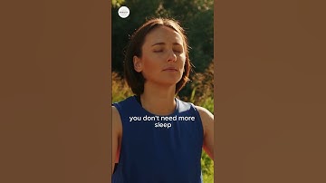 You’re Not Lazy — You’re Mentally Overloaded