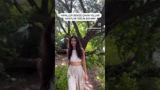 Yoğun Bakıma Giriş Yapıldıı