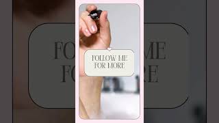 Step into a World of Nail Luxury at Lotus Nails Studio – Your Beauty, Our Passion! 💖💅