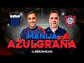 Video de San Lorenzo