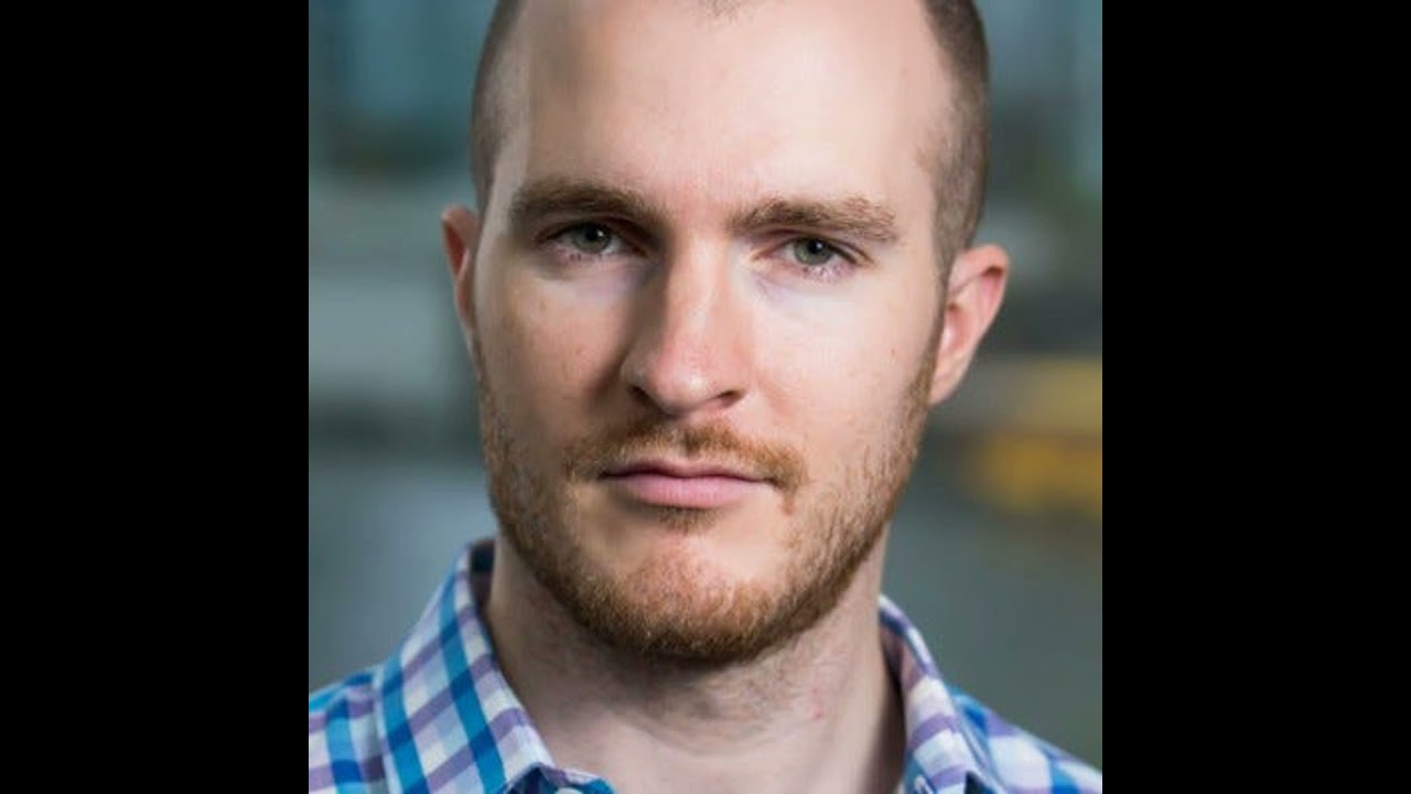 Swarmwise, Ron Paul, and Open Source AI