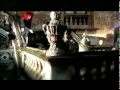Dir en grey - アクロの丘