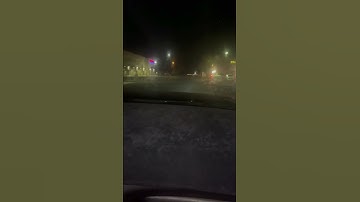 Turbo Del Sol Launch! #shorts #honda #b18c #turbo