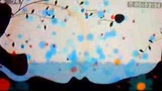 Loco Roco Cocoreccho 5Min Speedrun