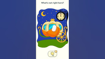 Dop 2 level 351dop 2 level 351 What