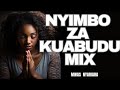 NYIMBO ZA KUABUDU DEEP SWAHILI WORSHIP SONG NONSTOP 2025 MWAS NYARIARA NYIMBO ZA KUABUDU DEEP SWAHILI WORSHIP SONG NONSTOP 2025 MWAS NYARIARA