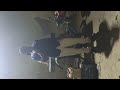 وداللحو ماسي الريد حفلة الاخ عبدالله بشري الفرجوني قرية التونسة ريف الدويم وداللحو ماسي الريد حفلة الاخ عبدالله بشري الفرجوني قرية التونسة ريف الدويم