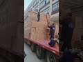 ✅ On Time, On Point Massive Shipment Ready for Global Delivery!