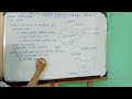 Animal Kingdom Salient Features of Chordates Class XI Biology
