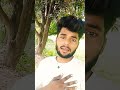 baat Jo Tere Dil mein Hai Na