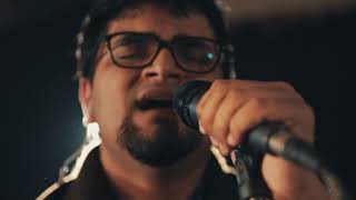 WISHFUL NIGHT feat. Saptak Chatterjee Live in Delhi | Shubh Saran