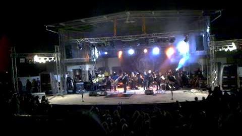 2010-04-19_22-22-41_757_РџР°Р·Р°СЂРґР¶РёРє.mp4