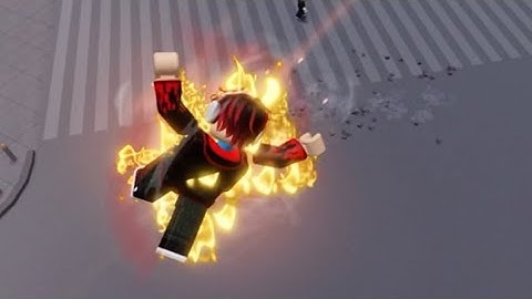 MAKING A TOXIC PLAYER RAGE QUIT!