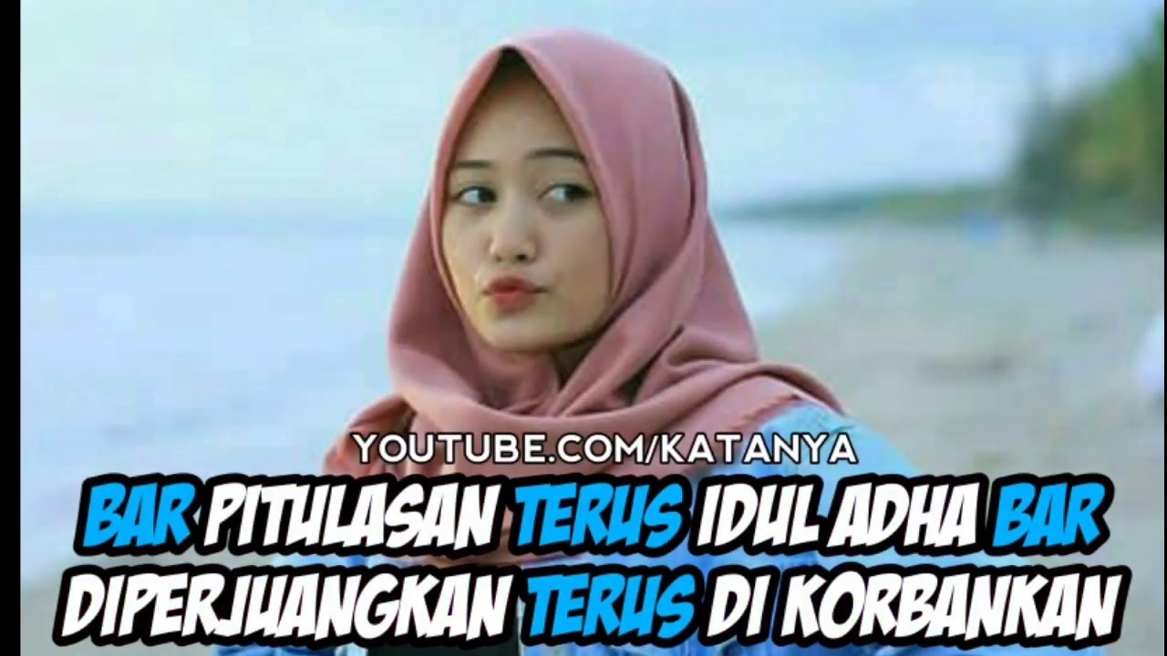 Kata Kata Caption Story Wa Quotes Kekinian Youtube