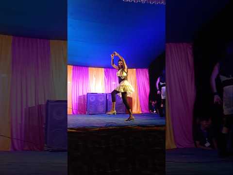 Mayang Mayang | Dance video clips | #DanceHangama