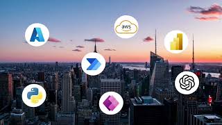 About Dataastraa