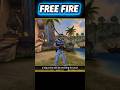 🌙 Free Fire Ramzan Event Complete Kaise Kare?🤔| Free Bundle Full Guide 😍🔥