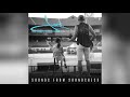 Jake Owen - Waylon Jennings Cover "Never Could Toe The Mark (Live)"