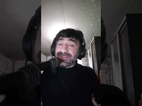 Богдан Тихончик Катя Катерина текст Вікторія Тихончик