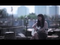 My Hidden Collection: &quot;Never&quot; by Maudy Ayunda