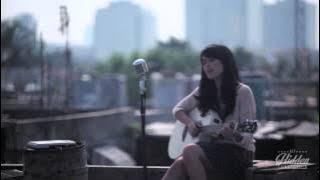 My Hidden Collection: 