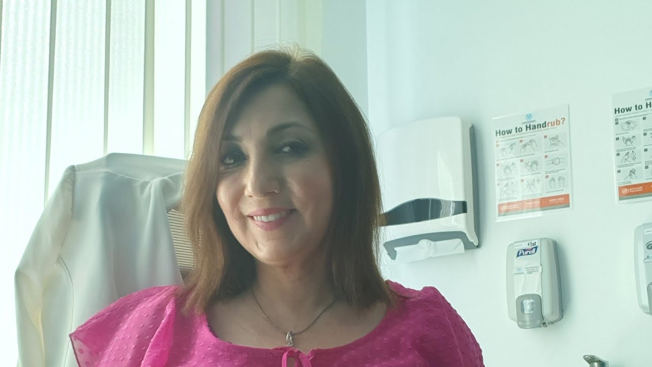 #أخلاقيات#مهنة المعالج  النفسي الميزات الشخصية للمعالج النفسي #علاج_نفسي