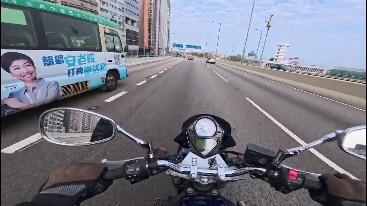 22Feb2026 SMD🏍️💭💭💭part4 #pov #sv650 #smd