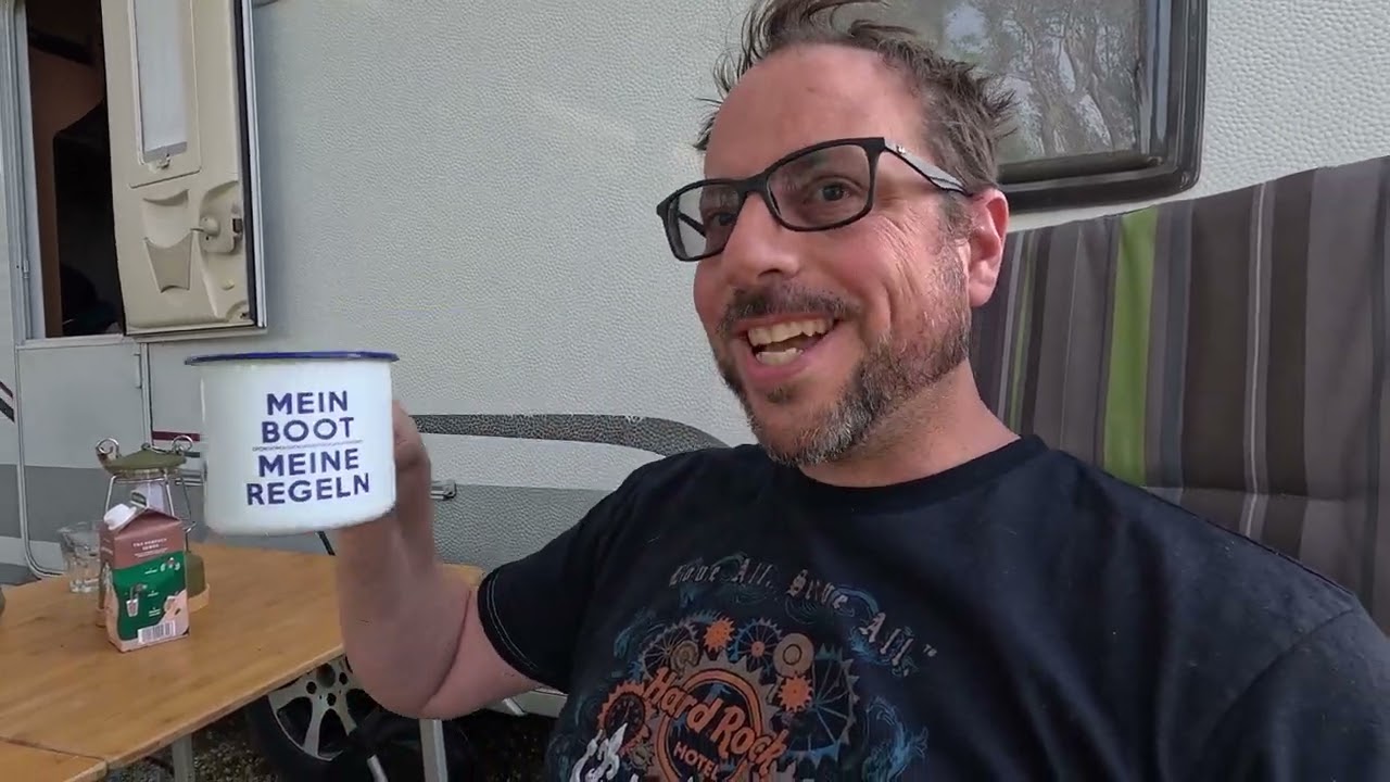 Campingplatz Veštar Rovinj - 