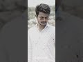 #sunilkumawat #rajasthani #marvadi #song #sunil  #google #tranding #rajasthanisong
