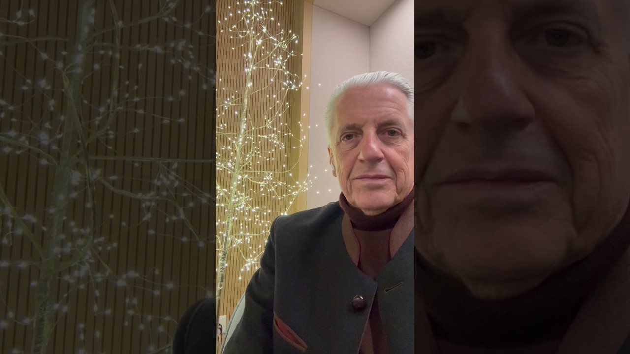 Wenn digital nicht weiterhilft #menschenhelfen #digital #menschlichkeit￼