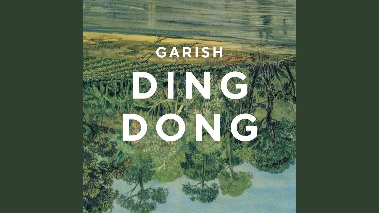 Watch Ding Dong on YouTube Watch Ding Dong on YouTube