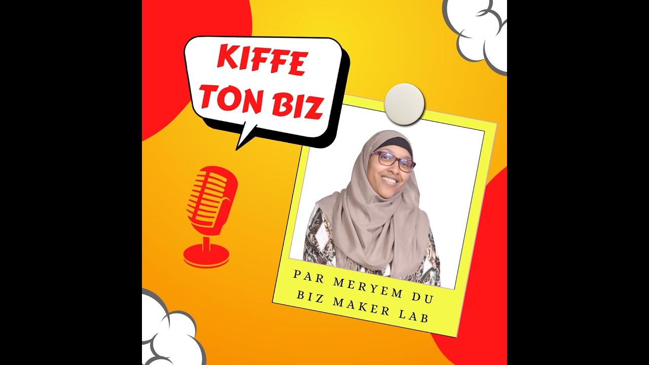 #67 Planification de contenu : 5 raisons pour lesquelles tu devrais t’y mettre dès maintenant !