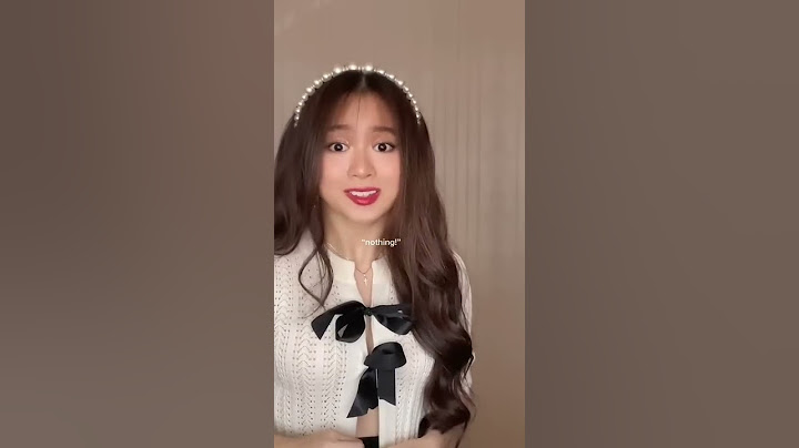 #pov the president and his daughter gets a surprise visit from one of her suitors