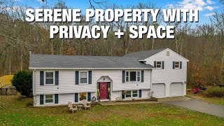 99 Pires Drive video tour