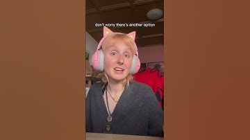 Koop GEEN Upwork-connects - doe DIT in plaats daarvan 👀 #freelancing #upwork