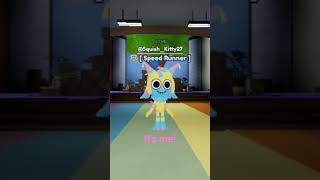 having trouble figuring out who's Leah's fav toon#dandysworld #roblox