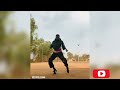 Afro dance cypher by Cocolee646, kaphenz , MICO MCH #afrobeats
