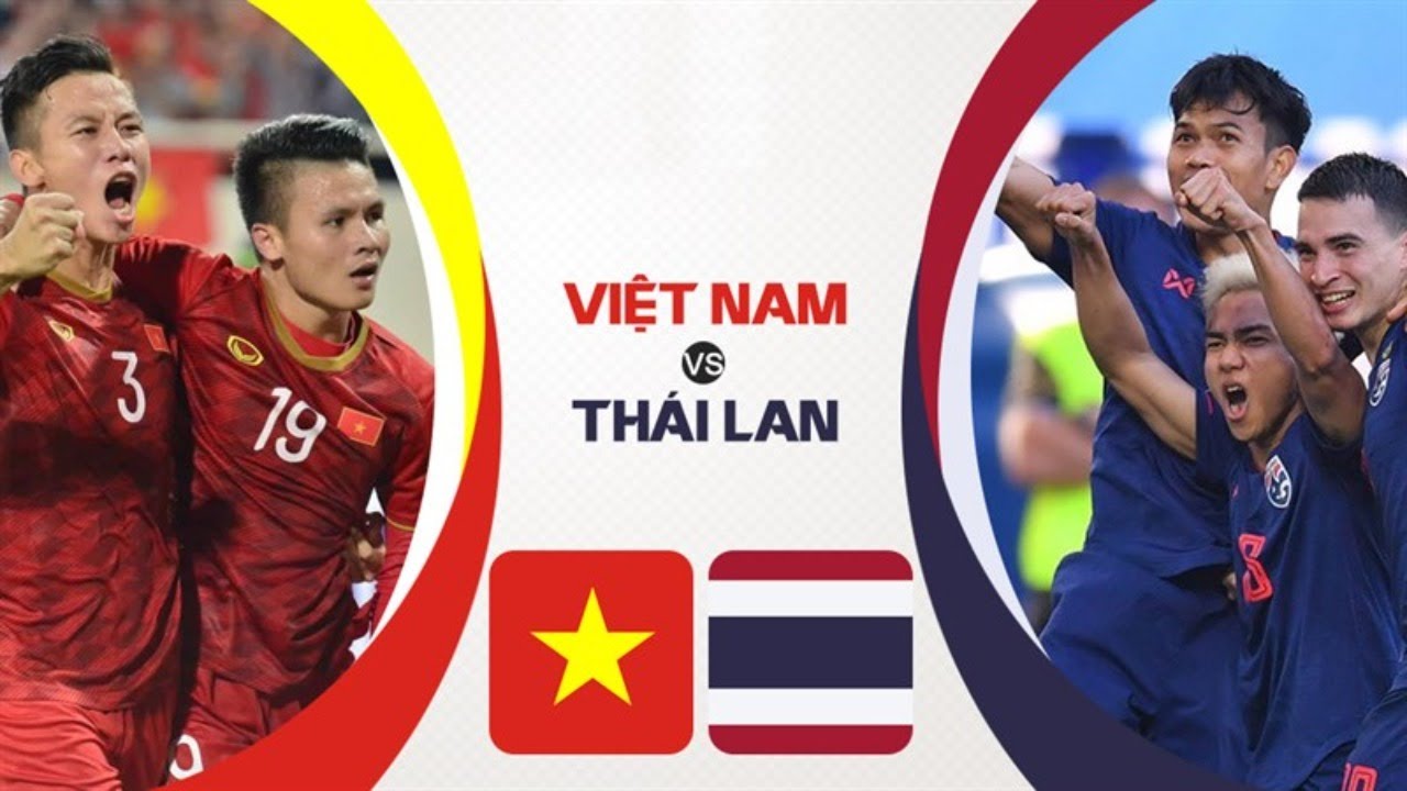 LIVE 🔴 VIETNAM vs THAILAND | ASIA U23 | FRIENDLY MATCH - YouTube