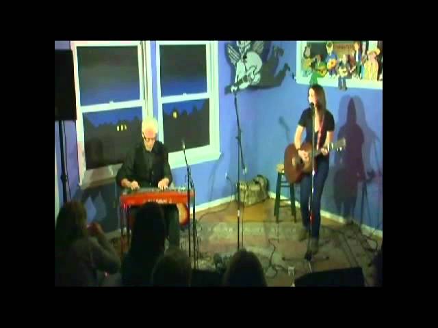 在 YouTube 上观看 Eileen Rose - 'Stagger Home' 在 YouTube 上观看 Eileen Rose - 'Stagger Home'