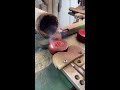 Weird and incredible real footage