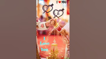 #FA Letter Name Status💖||Name art Video🥰||Whatsapp status💘||2023 #name_status #shorts