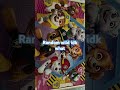 My Random picture the paw patrol is my cousin’s