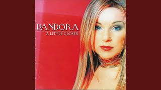 Believe in Me - Pandora