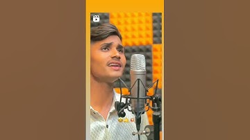 Sandip Rathva new laiv Recoding new 2023 #sandiprathva#vairaltimli#yutubeviral#2023