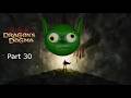 Dragons Dogma Part 30