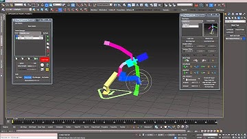 New feature add to XrayCat ST 1.0 Pose manager: Pose Transform Type-In Panel